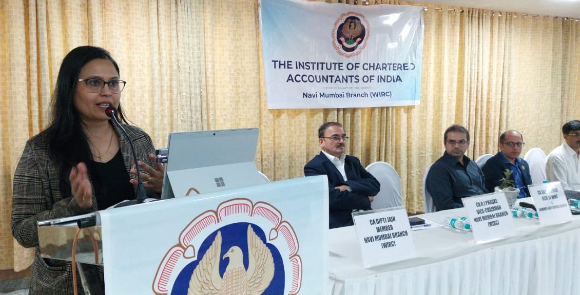 Click to view larger image